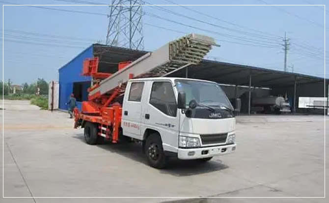 辽阳搬家